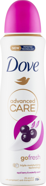 70090-dove-advanced-care-acai-berry-antiperspirant-ve-spreji-150-ml