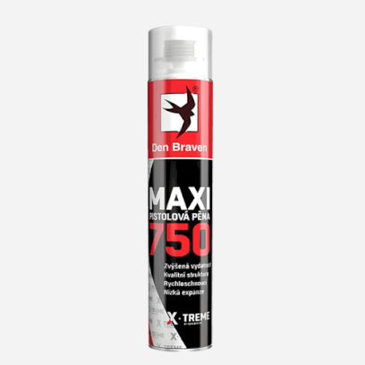 542_PISTOLOVA-PENA-MAXI-750