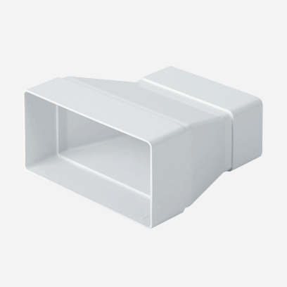 19052_V11982-CLANEK-PRECHODOVY-PLOCHY_FOTO