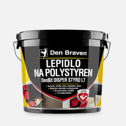 689_LEPIDLO-NA-POLYSTYREN-DENBIT-DISPER-STYRO-LT