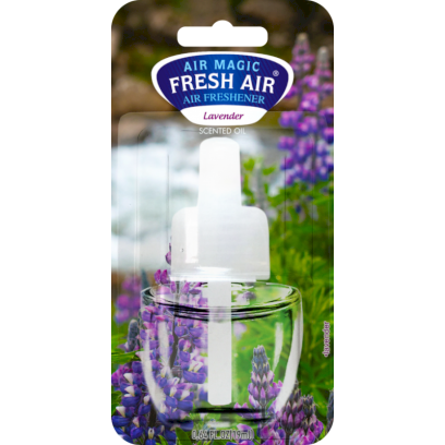 77302-fresh-air-19-ml-lavender