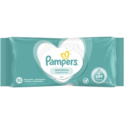 20982-914569-pampers-sensitive-detske-vlhcene-ubrousky-52ks