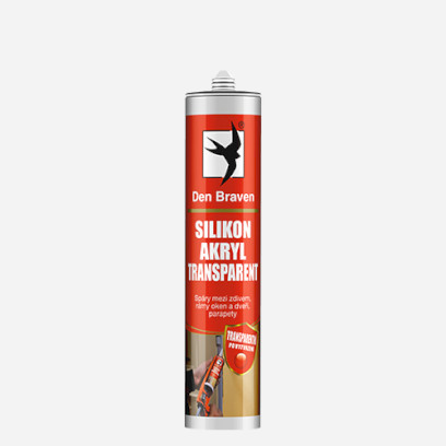 828_SILIKON-AKRYL-TRANSPARENT
