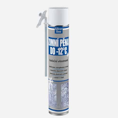 1303_ZIMNI-PENA-DO-12ST-750ML-SL