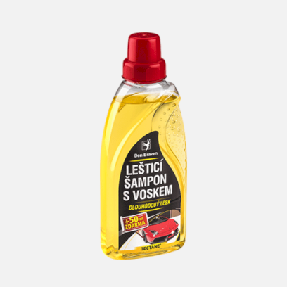 18986_LESTICI-SAMPON-S-VOSKEM