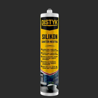 1431_SANITARNI-NEUTRALNI-SILIKON-DISTYK