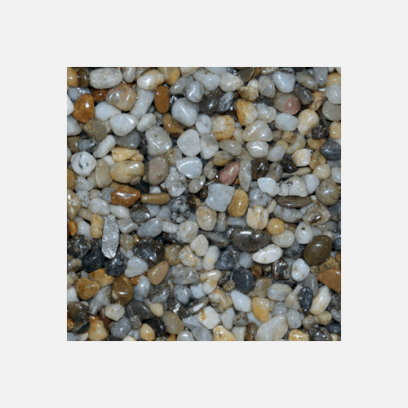 673_PERFECT-STONE-RICNI-KAMINEK-OBLY-4_6-DETAIL
