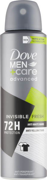 70112-dove-mencare-advanced-invisible-fresh-antiperspirant-sprej-150-ml