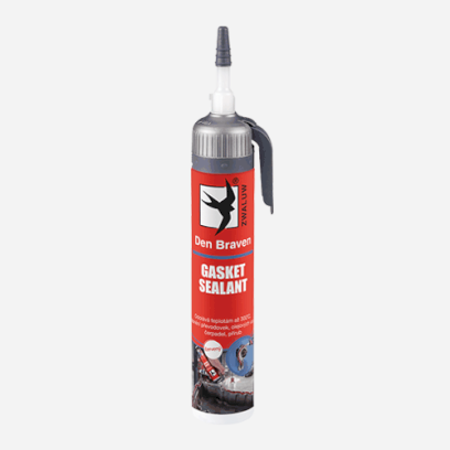517_GASKET-SEALANT-CERVENY-AUTOMATIC