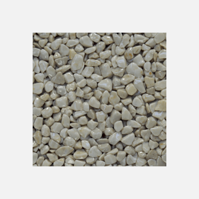 662_PERFECT-STONE-MRAMOROVE-SLONOVA-KOST-DETAIL