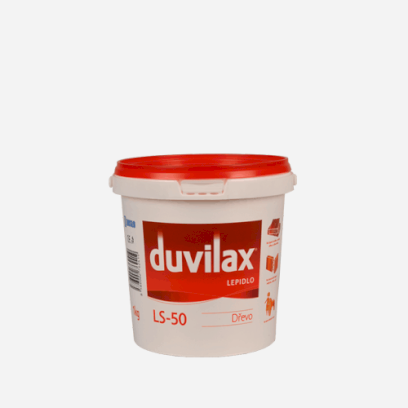 577_DUVILAX-LS-50-LEPIDLO-NA-DREVO-D2-1KG