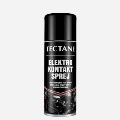 436_ELEKTROKONTAKT-SPREJ