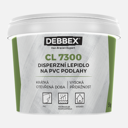 1480_CL-7300-DISPERZNI-LEPIDLO-NA-PVC-A-PODLAHY~1