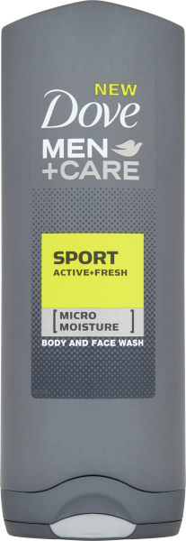 70139-dove-mencare-sprchovy-gel-sport-care-active-fresh-250-ml