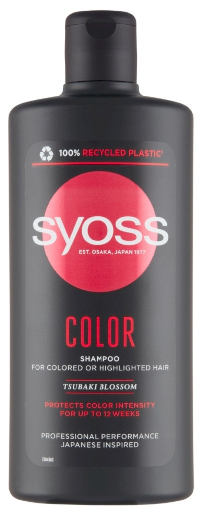 67094-b5e0633b928650c04a6ac451e5fdda62_1600