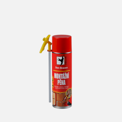 1055_MONTAZNI-PENA-500-ML