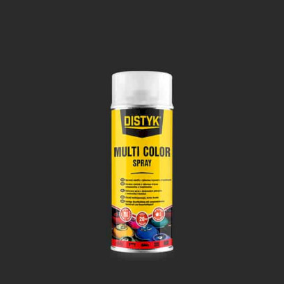 1411_MULTI-COLOR-SPRAY-TRANSPARENT~27
