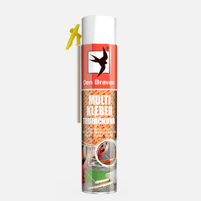 1049_MULTI-KLEBER-TRUBICKOVA