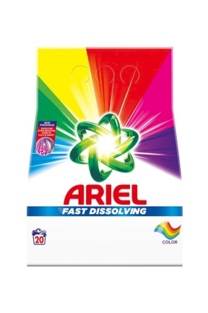 20496-_vyr_1065ariel-praci-prasek-20-davek-color-1100-g