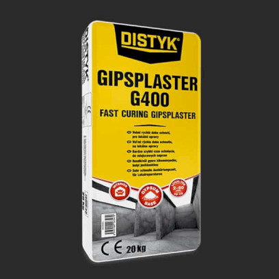 1343_RYCHLETUHNOUCI-SADROVA-HMOTA-G400-PLASTER-G400