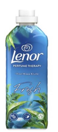 20623-prodimg_638307