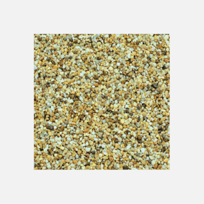 671_PERFECT-STONE-RICNI-KAMINEK-OSTRY-2_4-DETAIL