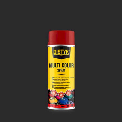 1373_MULTI-COLOR-SPRAY-RED~11