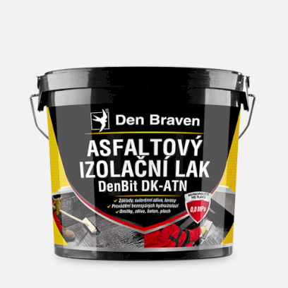 691_ASFALTOVY-IZOLACNI-LAK-DENBIT-DK-ATN
