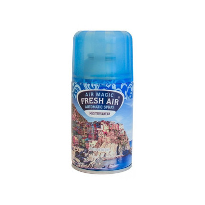78619-osvezovac-vzduchu-fresh-air-260ml-mlt