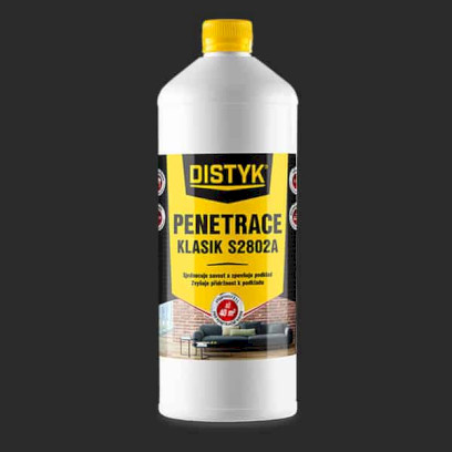1338_PENETRACE-KLASIK-2802A