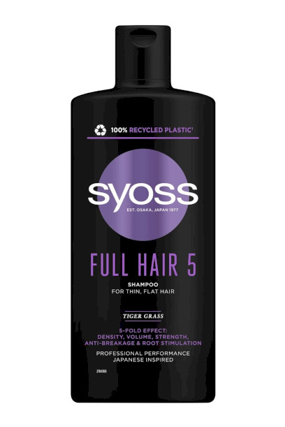 67096-_vyr_3705syoss-sampon-440-ml-full-hair-5