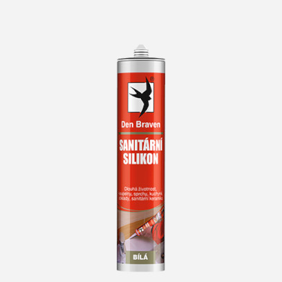 1018_SANITARNI-SILIKON~2