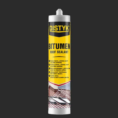 1323_STRESNI-BITUMENOVY-TMEL-ROOF-BITUMEN-SEALANT