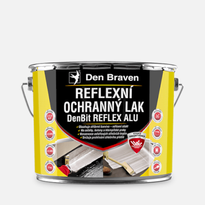 696_REFLEXNI-OCHRANNY-LAK-DENBIT-REFLEX-ALU