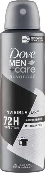 70113-dove-mencare-advanced-invisible-dry-antiperspirant-sprej-150-ml