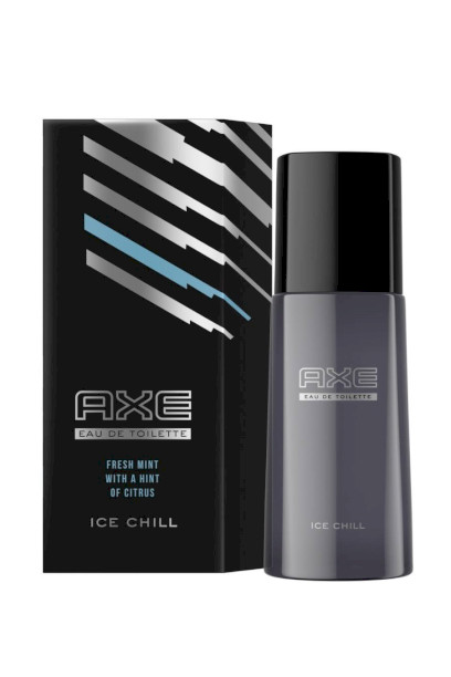 98069-_vyr_6808axe-edt-50-ml-ice-chill