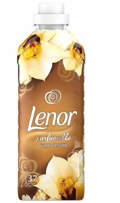 20622-prodimg_638282