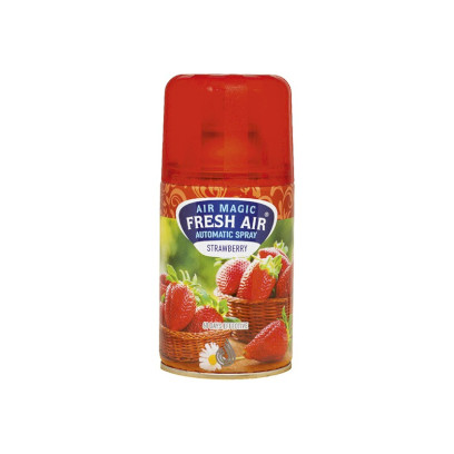 78593-osvezovac-vzduchu-fresh-air-260-ml-gms