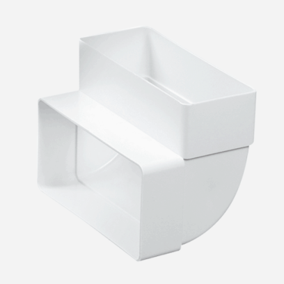 19046_KOLENO-PLO-VERTIKAL-VE11830-32