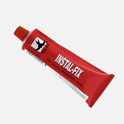 466_INSTALL-FIX