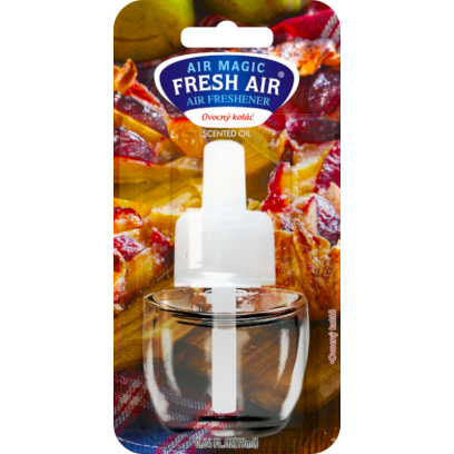 77297-fresh-air-19-ml-ovocny-kolac