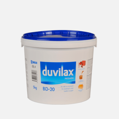 863_DUVILAX-BD-20-PRIMES-5KG