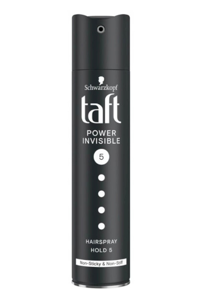 67119-_vyr_2159taft-lak-na-vlasy-250-ml-power-invisible-5
