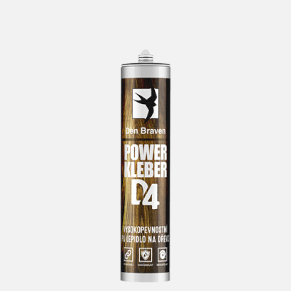 452_POWER-KLEBER-KARTUSE-290ML