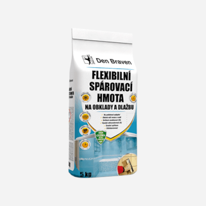 946_FLEXIBILNI-SPAROVACI-HMOTA-NA-OBKLADY-A-DLAZBU-CG2WA~11