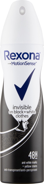 70176-rexona-antiperspirant-invisible-on-blackwhite-clothes-150-ml
