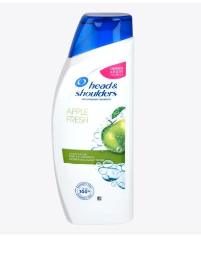 21172-prodimg_554109