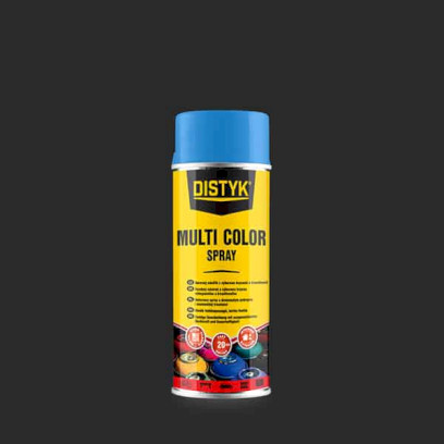1379_MULTI-COLOR-SPRAY-BLUE~2