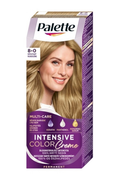 66989-_vyr_307palette-icc-8-0-svetle-plavy