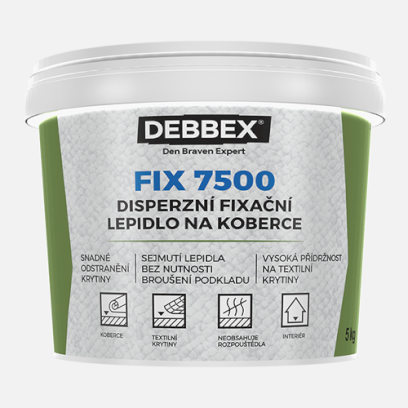 1483_FIX-7500-DISPERZNI-FIXACNI-LEPIDLO-NA-KOBERCE